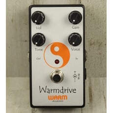 Warm Audio USED Warm Audio Warmdrive (060)