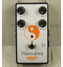Warm Audio USED Warm Audio Warmdrive (060)