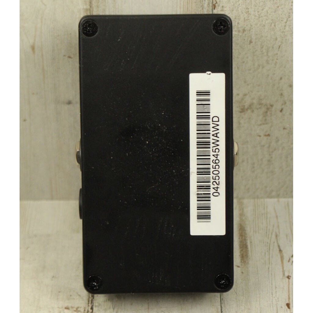 Warm Audio USED Warm Audio Warmdrive (060)