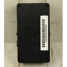 Warm Audio USED Warm Audio Warmdrive (060)
