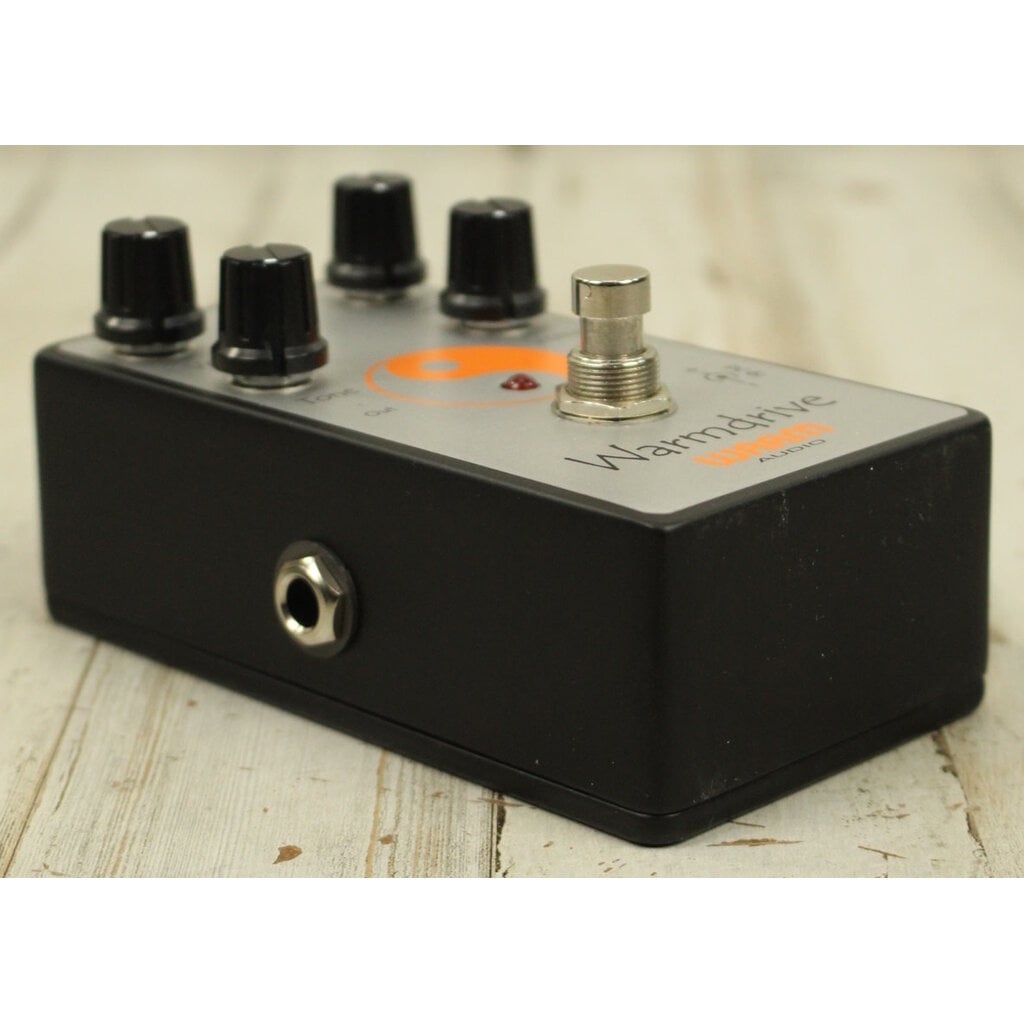 Warm Audio USED Warm Audio Warmdrive (060)