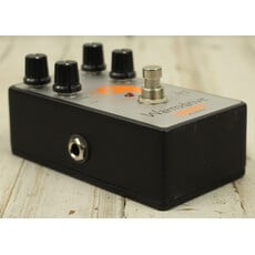 Warm Audio USED Warm Audio Warmdrive (060)