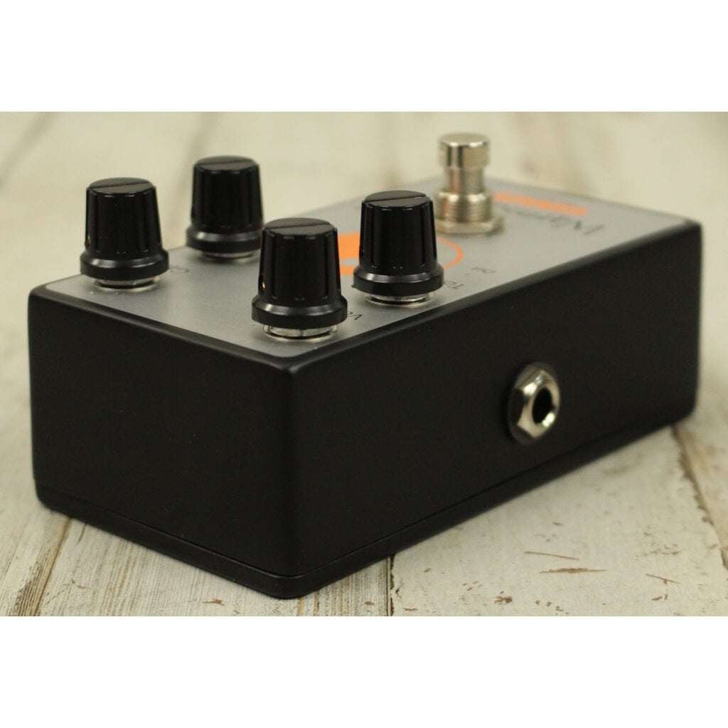 Warm Audio USED Warm Audio Warmdrive (060)