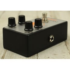 Warm Audio USED Warm Audio Warmdrive (060)