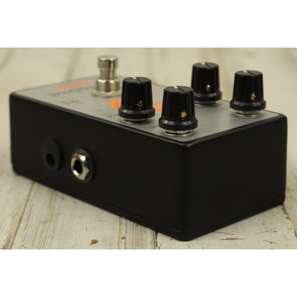 Warm Audio USED Warm Audio Warmdrive (060)