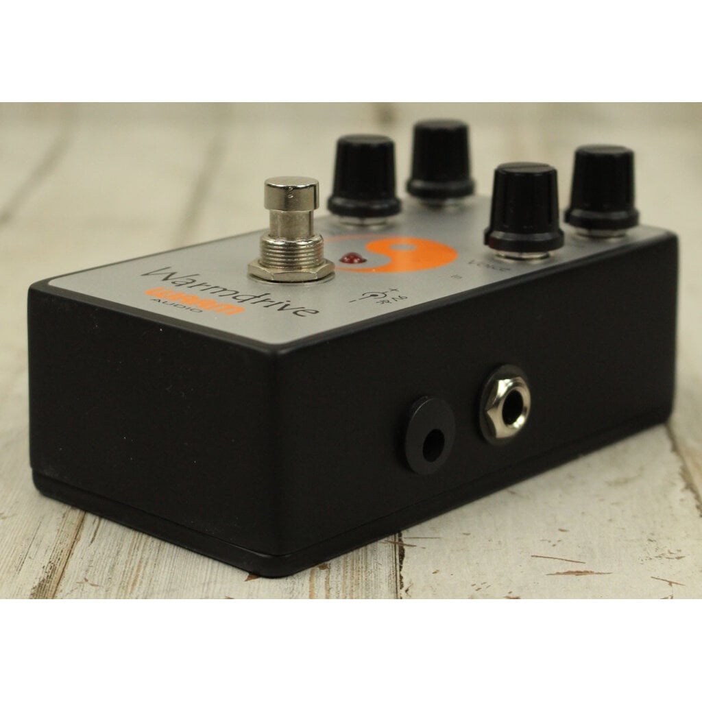 Warm Audio USED Warm Audio Warmdrive (060)