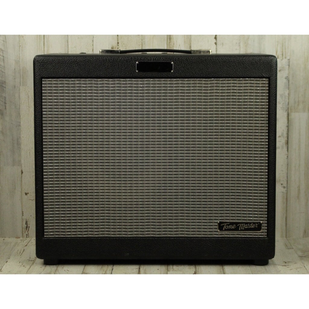Fender USED Fender Tone Master FR-10 (207)