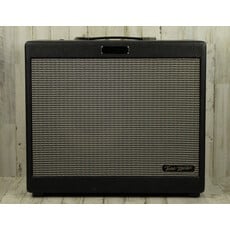 Fender USED Fender Tone Master FR-10 (207)