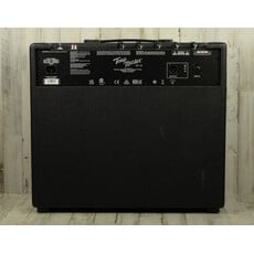 Fender USED Fender Tone Master FR-10 (207)