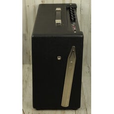 Fender USED Fender Tone Master FR-10 (207)