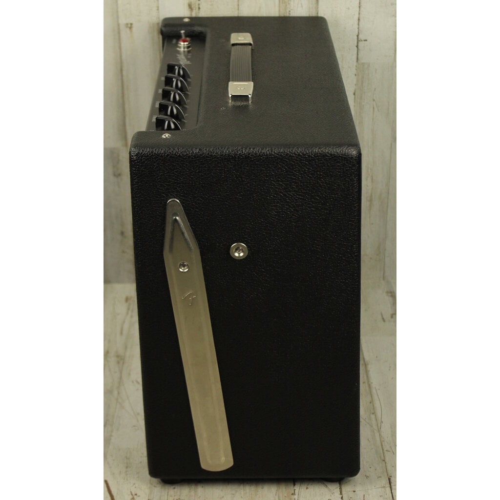 Fender USED Fender Tone Master FR-10 (207)