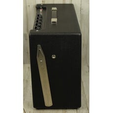Fender USED Fender Tone Master FR-10 (207)