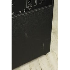 Fender USED Fender Tone Master FR-10 (207)