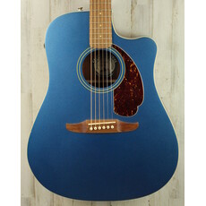 Fender USED Fender Redondo Player (933)
