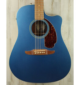 Fender USED Fender Redondo Player (933)