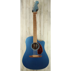 Fender USED Fender Redondo Player (933)