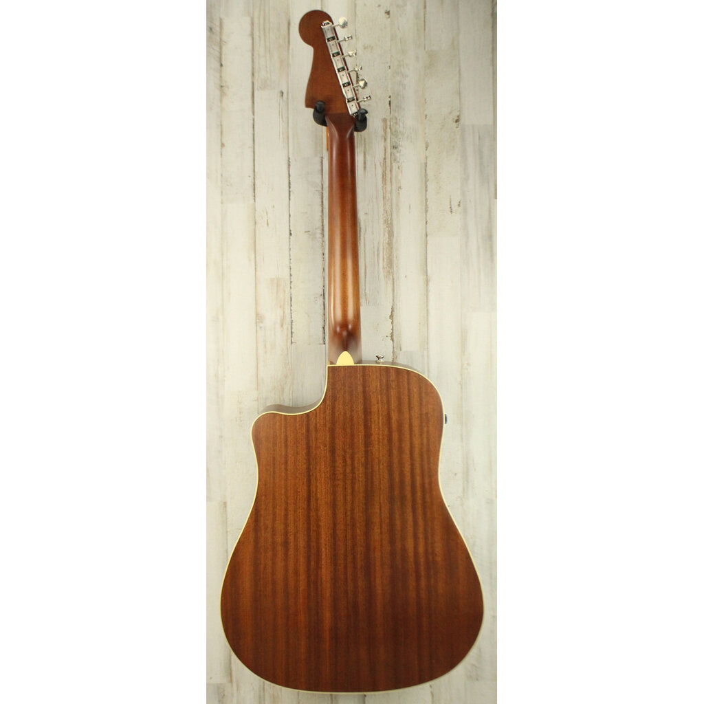 Fender USED Fender Redondo Player (933)