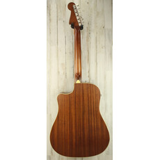 Fender USED Fender Redondo Player (933)
