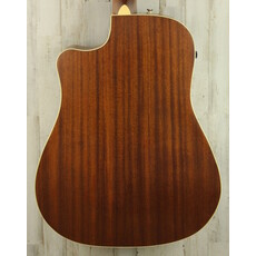 Fender USED Fender Redondo Player (933)