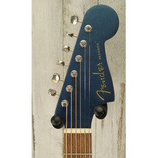 Fender USED Fender Redondo Player (933)