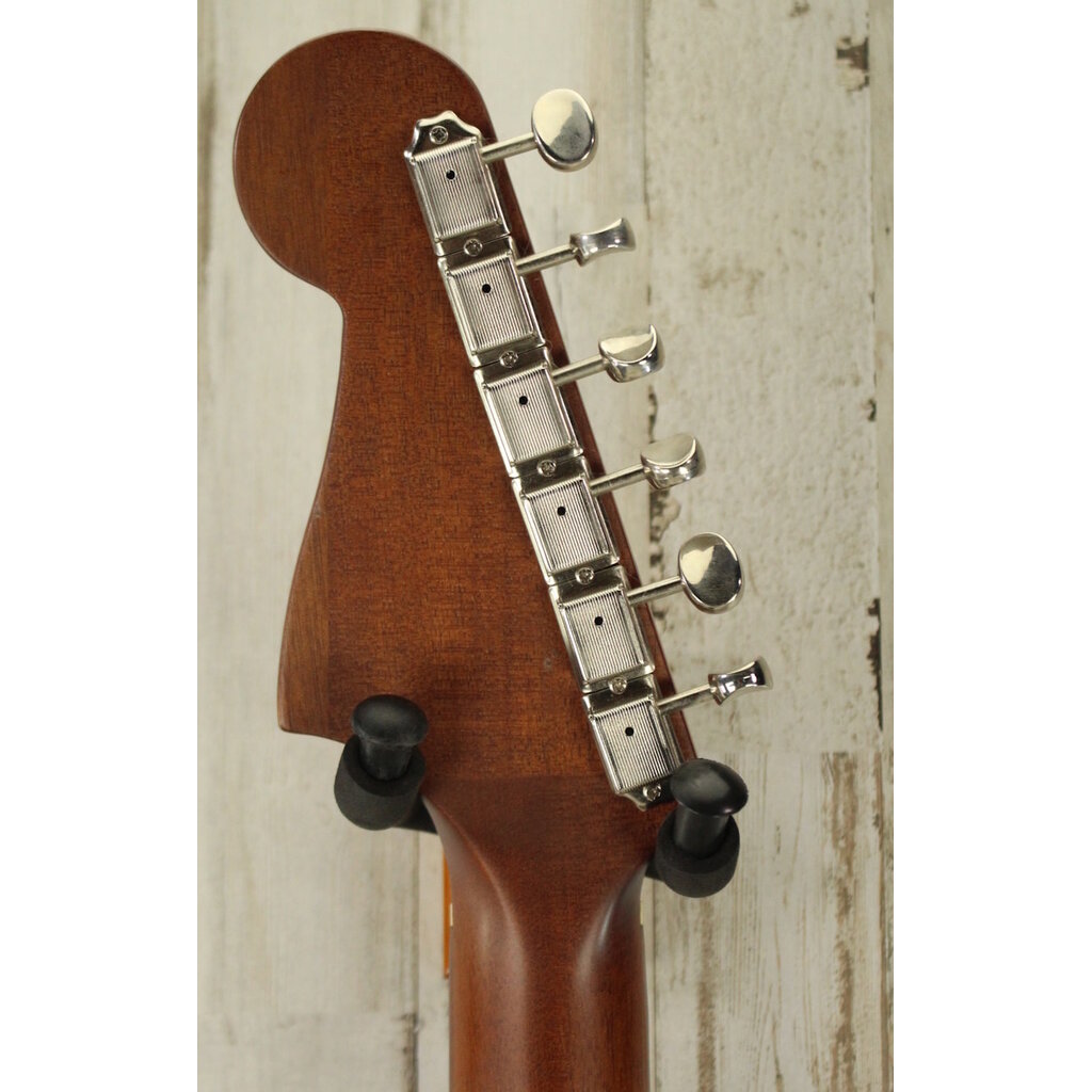 Fender USED Fender Redondo Player (933)