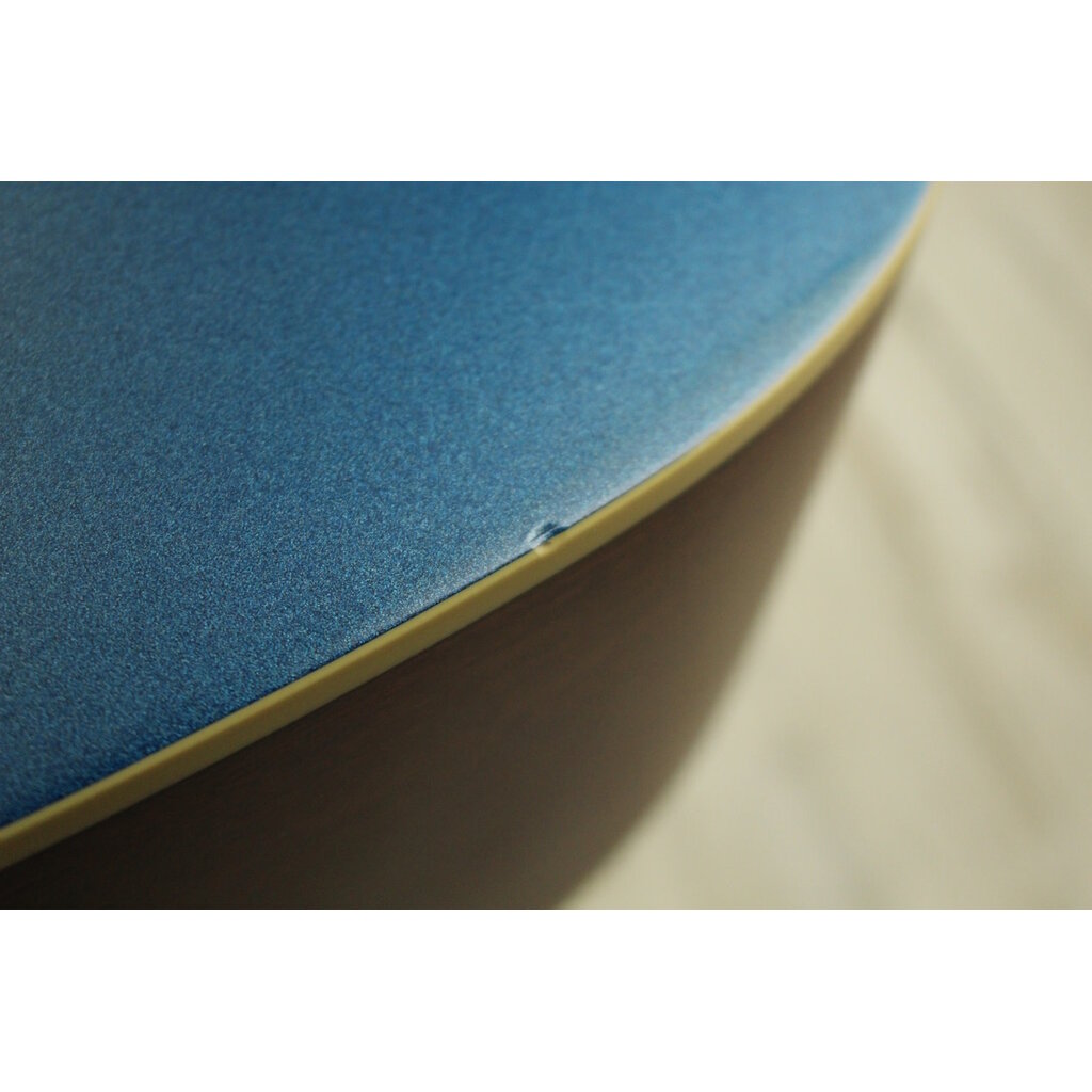 Fender USED Fender Redondo Player (933)