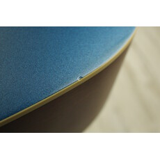 Fender USED Fender Redondo Player (933)