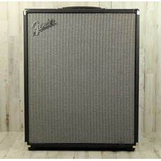 Fender DEMO Fender Rumble 200 (804)