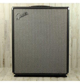 Fender DEMO Fender Rumble 200 (804)