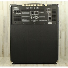 Fender DEMO Fender Rumble 200 (804)