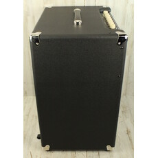 Fender DEMO Fender Rumble 200 (804)