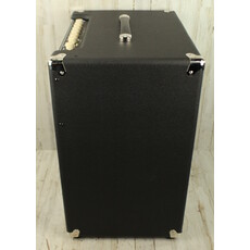 Fender DEMO Fender Rumble 200 (804)