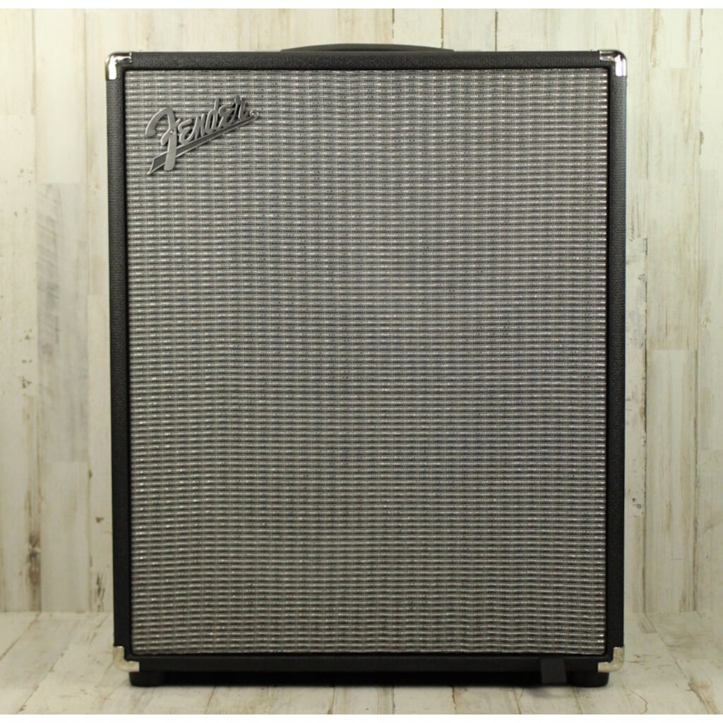 Fender DEMO Fender Rumble 500 (336)