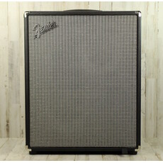 Fender DEMO Fender Rumble 500 (336)