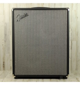 Fender DEMO Fender Rumble 500 (336)
