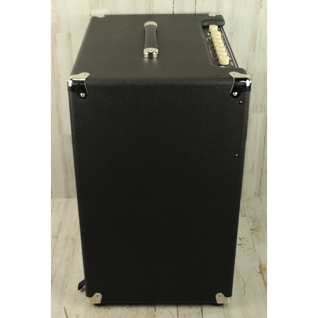 Fender DEMO Fender Rumble 500 (336)