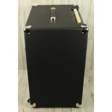 Fender DEMO Fender Rumble 500 (336)