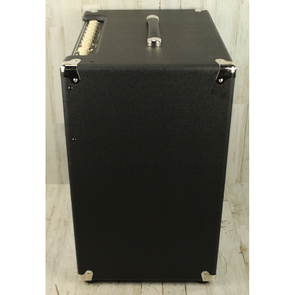 Fender DEMO Fender Rumble 500 (336)