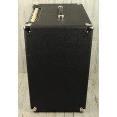 Fender DEMO Fender Rumble 500 (336)