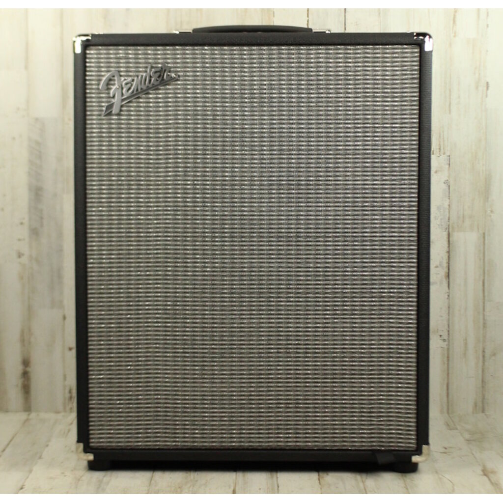 Fender DEMO Fender Rumble 800 (478)