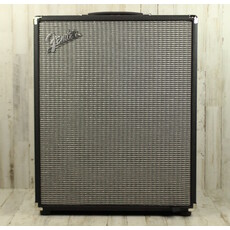 Fender DEMO Fender Rumble 800 (478)