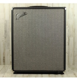 Fender DEMO Fender Rumble 800 (478)