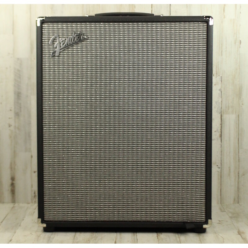 Fender DEMO Fender Rumble 800 (478)