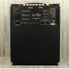 Fender DEMO Fender Rumble 800 (478)