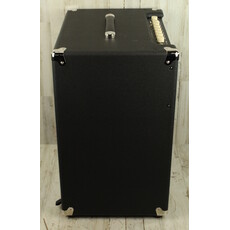Fender DEMO Fender Rumble 800 (478)