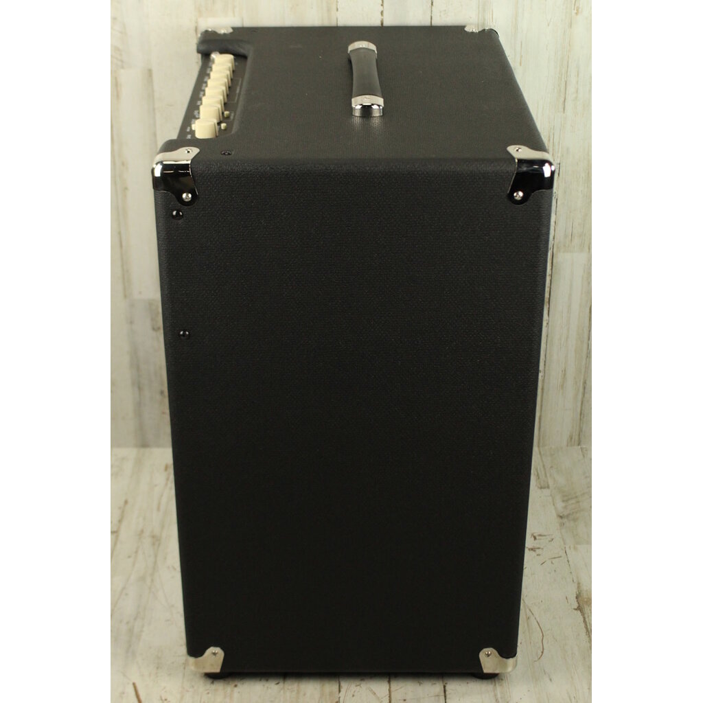 Fender DEMO Fender Rumble 800 (478)