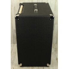 Fender DEMO Fender Rumble 800 (478)