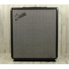Fender DEMO Fender Rumble 100 (379)