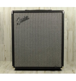 Fender DEMO Fender Rumble 100 (379)