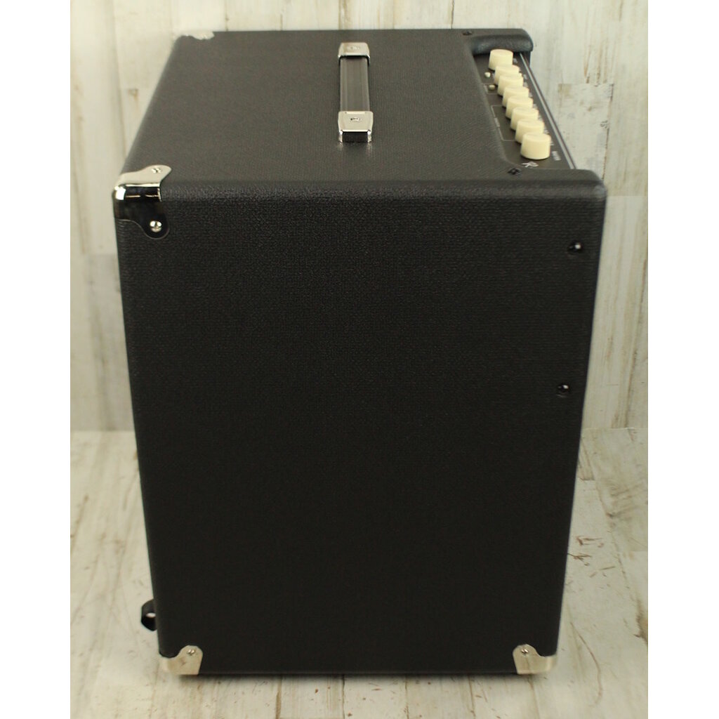 Fender DEMO Fender Rumble 100 (379)
